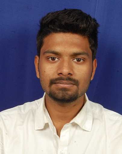 Profile-Photo